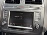 USED 2015 65 VOLKSWAGEN POLO 1.2 TSI BlueMotion Tech SE Hatchback 5dr Petrol Manual Euro 6 (s/s) (90 ps) FULL HISTORY! BLUETOOTH!