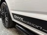 USED 2023 23 VOLKSWAGEN TRANSPORTER 2.0 TDI T32 Startline Panel Van 5dr Diesel Manual FWD SWB Euro 6 (s/s) (110 ps) 
