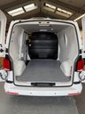USED 2023 23 VOLKSWAGEN TRANSPORTER 2.0 TDI T32 Startline Panel Van 5dr Diesel Manual FWD SWB Euro 6 (s/s) (110 ps) 