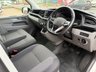 USED 2023 23 VOLKSWAGEN TRANSPORTER 2.0 TDI T32 Startline Panel Van 5dr Diesel Manual FWD SWB Euro 6 (s/s) (110 ps) 