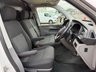 USED 2023 23 VOLKSWAGEN TRANSPORTER 2.0 TDI T32 Startline Panel Van 5dr Diesel Manual FWD SWB Euro 6 (s/s) (110 ps) 