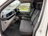 USED 2023 23 VOLKSWAGEN TRANSPORTER 2.0 TDI T32 Startline Panel Van 5dr Diesel Manual FWD SWB Euro 6 (s/s) (110 ps) 