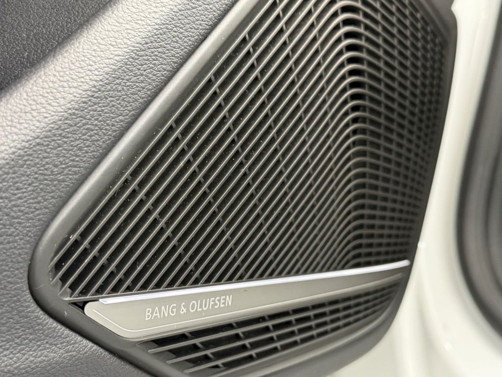 USED 2022 71 AUDI RS5 2.9 TFSI V6 GPF Coupe 2dr Petrol Tiptronic quattro Euro 6 (s/s) (450 ps) 
