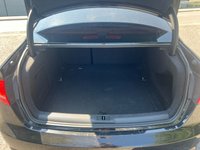USED 2014 14 AUDI A4 2.0 TDI SE Technik Saloon 4dr Diesel Manual Euro 5 (s/s) (143 ps) CAT N / TRADE SALE / CAT N
