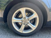 USED 2014 14 AUDI A4 2.0 TDI SE Technik Saloon 4dr Diesel Manual Euro 5 (s/s) (143 ps) CAT N / TRADE SALE / CAT N