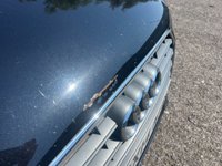 USED 2014 14 AUDI A4 2.0 TDI SE Technik Saloon 4dr Diesel Manual Euro 5 (s/s) (143 ps) CAT N / TRADE SALE / CAT N