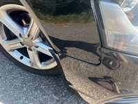 USED 2014 14 AUDI A4 2.0 TDI SE Technik Saloon 4dr Diesel Manual Euro 5 (s/s) (143 ps) CAT N / TRADE SALE / CAT N