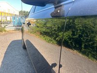 USED 2014 14 AUDI A4 2.0 TDI SE Technik Saloon 4dr Diesel Manual Euro 5 (s/s) (143 ps) CAT N / TRADE SALE / CAT N