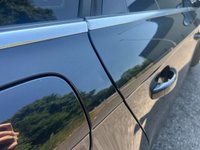 USED 2014 14 AUDI A4 2.0 TDI SE Technik Saloon 4dr Diesel Manual Euro 5 (s/s) (143 ps) CAT N / TRADE SALE / CAT N