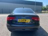 USED 2014 14 AUDI A4 2.0 TDI SE Technik Saloon 4dr Diesel Manual Euro 5 (s/s) (143 ps) CAT N / TRADE SALE / CAT N