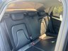 USED 2014 14 AUDI A4 2.0 TDI SE Technik Saloon 4dr Diesel Manual Euro 5 (s/s) (143 ps) CAT N / TRADE SALE / CAT N
