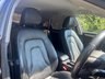 USED 2014 14 AUDI A4 2.0 TDI SE Technik Saloon 4dr Diesel Manual Euro 5 (s/s) (143 ps) CAT N / TRADE SALE / CAT N
