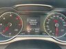 USED 2014 14 AUDI A4 2.0 TDI SE Technik Saloon 4dr Diesel Manual Euro 5 (s/s) (143 ps) CAT N / TRADE SALE / CAT N