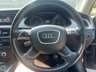 USED 2014 14 AUDI A4 2.0 TDI SE Technik Saloon 4dr Diesel Manual Euro 5 (s/s) (143 ps) CAT N / TRADE SALE / CAT N