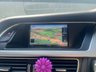 USED 2014 14 AUDI A4 2.0 TDI SE Technik Saloon 4dr Diesel Manual Euro 5 (s/s) (143 ps) CAT N / TRADE SALE / CAT N