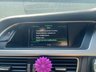 USED 2014 14 AUDI A4 2.0 TDI SE Technik Saloon 4dr Diesel Manual Euro 5 (s/s) (143 ps) CAT N / TRADE SALE / CAT N