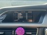 USED 2014 14 AUDI A4 2.0 TDI SE Technik Saloon 4dr Diesel Manual Euro 5 (s/s) (143 ps) CAT N / TRADE SALE / CAT N
