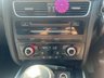 USED 2014 14 AUDI A4 2.0 TDI SE Technik Saloon 4dr Diesel Manual Euro 5 (s/s) (143 ps) CAT N / TRADE SALE / CAT N