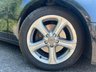 USED 2014 14 AUDI A4 2.0 TDI SE Technik Saloon 4dr Diesel Manual Euro 5 (s/s) (143 ps) CAT N / TRADE SALE / CAT N