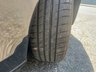 USED 2014 14 AUDI A4 2.0 TDI SE Technik Saloon 4dr Diesel Manual Euro 5 (s/s) (143 ps) CAT N / TRADE SALE / CAT N