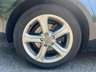 USED 2014 14 AUDI A4 2.0 TDI SE Technik Saloon 4dr Diesel Manual Euro 5 (s/s) (143 ps) CAT N / TRADE SALE / CAT N