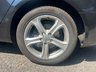 USED 2014 14 AUDI A4 2.0 TDI SE Technik Saloon 4dr Diesel Manual Euro 5 (s/s) (143 ps) CAT N / TRADE SALE / CAT N