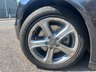 USED 2014 14 AUDI A4 2.0 TDI SE Technik Saloon 4dr Diesel Manual Euro 5 (s/s) (143 ps) CAT N / TRADE SALE / CAT N