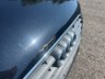 USED 2014 14 AUDI A4 2.0 TDI SE Technik Saloon 4dr Diesel Manual Euro 5 (s/s) (143 ps) CAT N / TRADE SALE / CAT N
