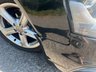 USED 2014 14 AUDI A4 2.0 TDI SE Technik Saloon 4dr Diesel Manual Euro 5 (s/s) (143 ps) CAT N / TRADE SALE / CAT N