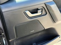 USED 2012 12 LAND ROVER FREELANDER 2 2.2 SD4 GS SUV 5dr Diesel CommandShift 4WD Euro 5 (190 ps) 
