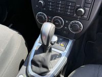 USED 2012 12 LAND ROVER FREELANDER 2 2.2 SD4 GS SUV 5dr Diesel CommandShift 4WD Euro 5 (190 ps) 