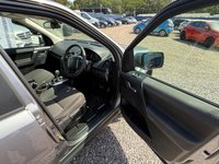USED 2012 12 LAND ROVER FREELANDER 2 2.2 SD4 GS SUV 5dr Diesel CommandShift 4WD Euro 5 (190 ps) 