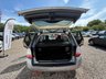 USED 2012 12 LAND ROVER FREELANDER 2 2.2 SD4 GS SUV 5dr Diesel CommandShift 4WD Euro 5 (190 ps) 