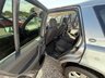 USED 2012 12 LAND ROVER FREELANDER 2 2.2 SD4 GS SUV 5dr Diesel CommandShift 4WD Euro 5 (190 ps) 
