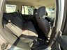 USED 2012 12 LAND ROVER FREELANDER 2 2.2 SD4 GS SUV 5dr Diesel CommandShift 4WD Euro 5 (190 ps) 