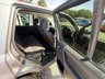USED 2012 12 LAND ROVER FREELANDER 2 2.2 SD4 GS SUV 5dr Diesel CommandShift 4WD Euro 5 (190 ps) 