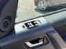 USED 2012 12 LAND ROVER FREELANDER 2 2.2 SD4 GS SUV 5dr Diesel CommandShift 4WD Euro 5 (190 ps) 