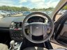 USED 2012 12 LAND ROVER FREELANDER 2 2.2 SD4 GS SUV 5dr Diesel CommandShift 4WD Euro 5 (190 ps) 