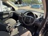 USED 2012 12 LAND ROVER FREELANDER 2 2.2 SD4 GS SUV 5dr Diesel CommandShift 4WD Euro 5 (190 ps) 