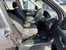 USED 2012 12 LAND ROVER FREELANDER 2 2.2 SD4 GS SUV 5dr Diesel CommandShift 4WD Euro 5 (190 ps) 