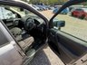 USED 2012 12 LAND ROVER FREELANDER 2 2.2 SD4 GS SUV 5dr Diesel CommandShift 4WD Euro 5 (190 ps) 