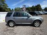 USED 2012 12 LAND ROVER FREELANDER 2 2.2 SD4 GS SUV 5dr Diesel CommandShift 4WD Euro 5 (190 ps) 