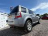 USED 2012 12 LAND ROVER FREELANDER 2 2.2 SD4 GS SUV 5dr Diesel CommandShift 4WD Euro 5 (190 ps) 