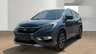 USED 2017 17 HONDA CR-V 1.6 i-DTEC SE Plus Navi SUV 5dr Diesel Manual Euro 6 (s/s) (120 ps) i-DTEC SE Plus // NEW MOT