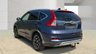 USED 2017 17 HONDA CR-V 1.6 i-DTEC SE Plus Navi SUV 5dr Diesel Manual Euro 6 (s/s) (120 ps) i-DTEC SE Plus // NEW MOT