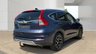 USED 2017 17 HONDA CR-V 1.6 i-DTEC SE Plus Navi SUV 5dr Diesel Manual Euro 6 (s/s) (120 ps) i-DTEC SE Plus // NEW MOT