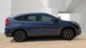 USED 2017 17 HONDA CR-V 1.6 i-DTEC SE Plus Navi SUV 5dr Diesel Manual Euro 6 (s/s) (120 ps) i-DTEC SE Plus // NEW MOT