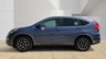 USED 2017 17 HONDA CR-V 1.6 i-DTEC SE Plus Navi SUV 5dr Diesel Manual Euro 6 (s/s) (120 ps) i-DTEC SE Plus // NEW MOT