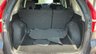 USED 2017 17 HONDA CR-V 1.6 i-DTEC SE Plus Navi SUV 5dr Diesel Manual Euro 6 (s/s) (120 ps) i-DTEC SE Plus // NEW MOT