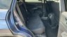 USED 2017 17 HONDA CR-V 1.6 i-DTEC SE Plus Navi SUV 5dr Diesel Manual Euro 6 (s/s) (120 ps) i-DTEC SE Plus // NEW MOT